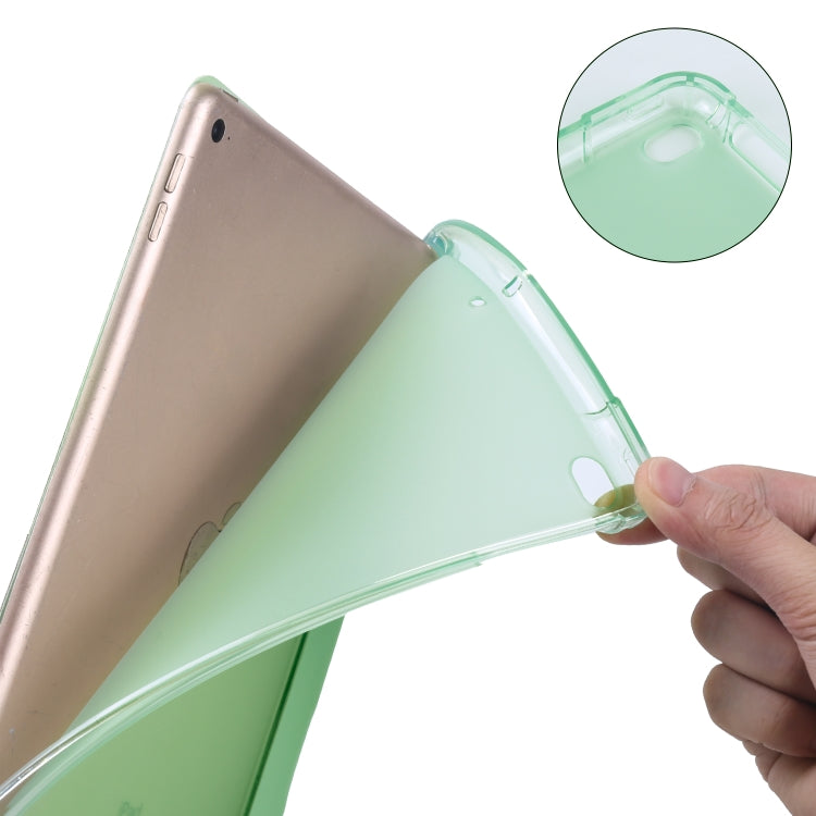 EDA00532605B_6.jpg@5a06729827562ef581b497eb466ad871