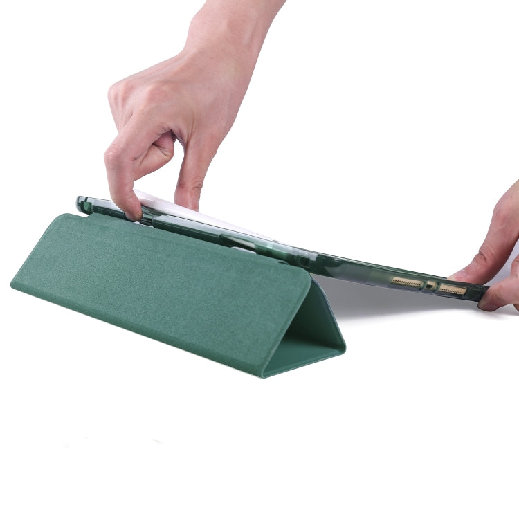 EDA00532605E_4.jpg@6460770c51960ad9adc0f594015b3b75