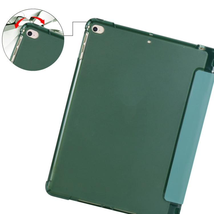 EDA00532605E_5.jpg@2805429b36ed2b25e711c0cec1f639fb