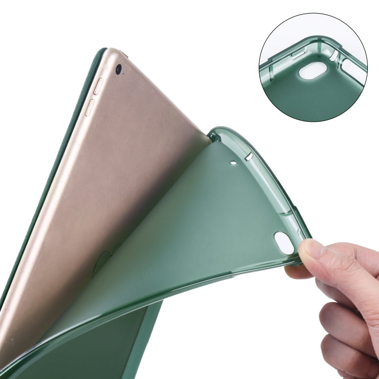 EDA00532605E_6.jpg@e09c2dec8fcd225dcf1f459c8b082580