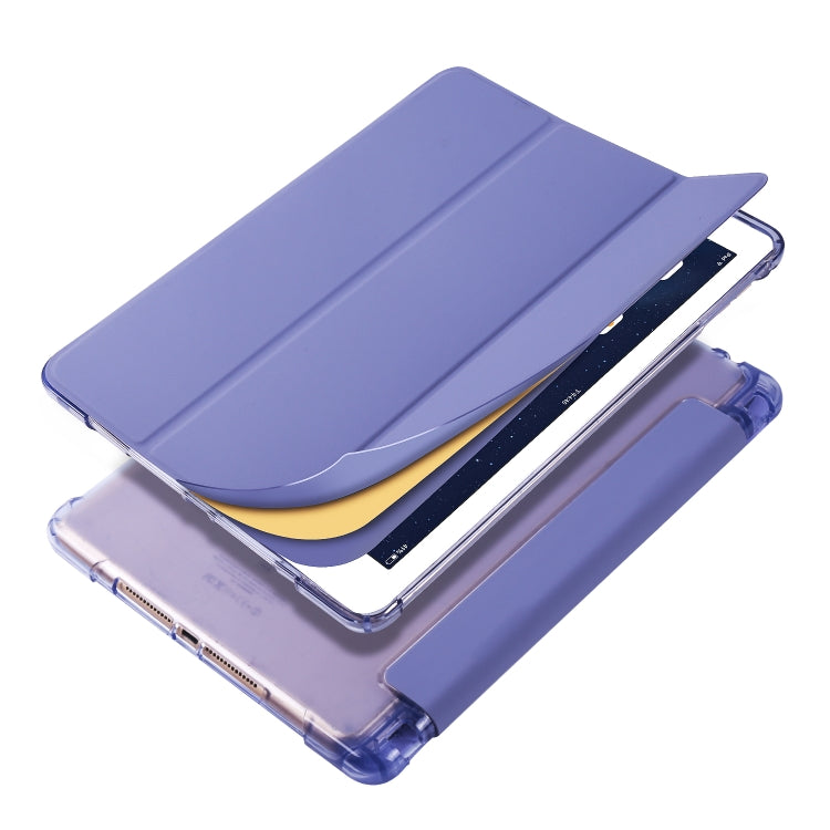 EDA00532605F_1.jpg@5ce71c1fccfd8e0bd7424d8672e371a4