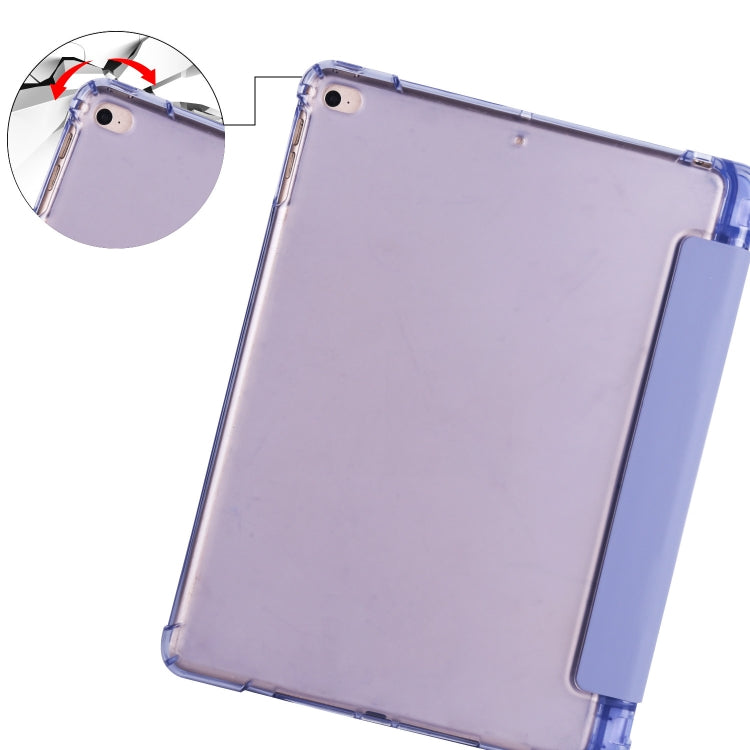 EDA00532605F_5.jpg@7ef54a4db3667d279056c9adb2b6a85f