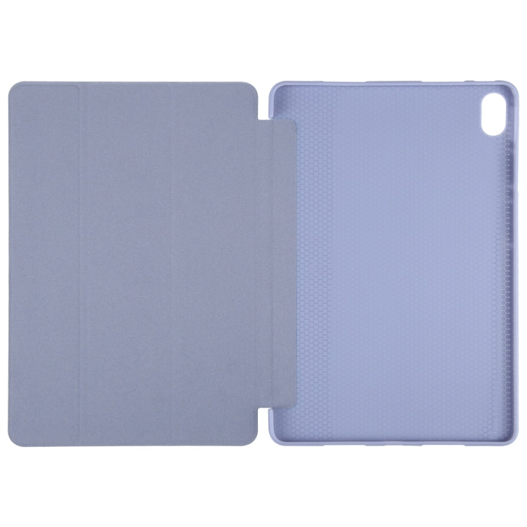 EDA005334102E_3.jpg@698bc2aa058310cd409db7261f9cd9de