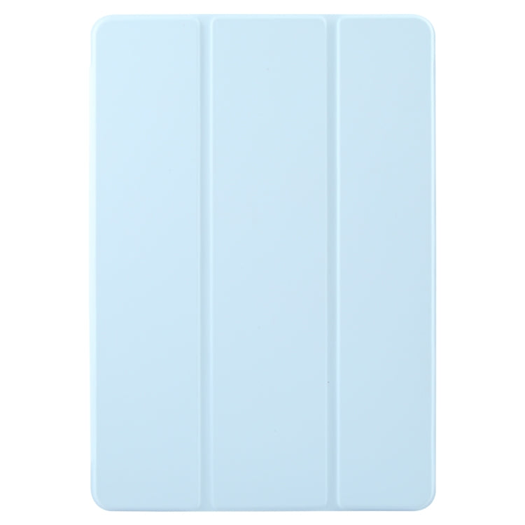 EDA005334104G_1.jpg@a9aa0b3233da14f0db0113190fccd56f