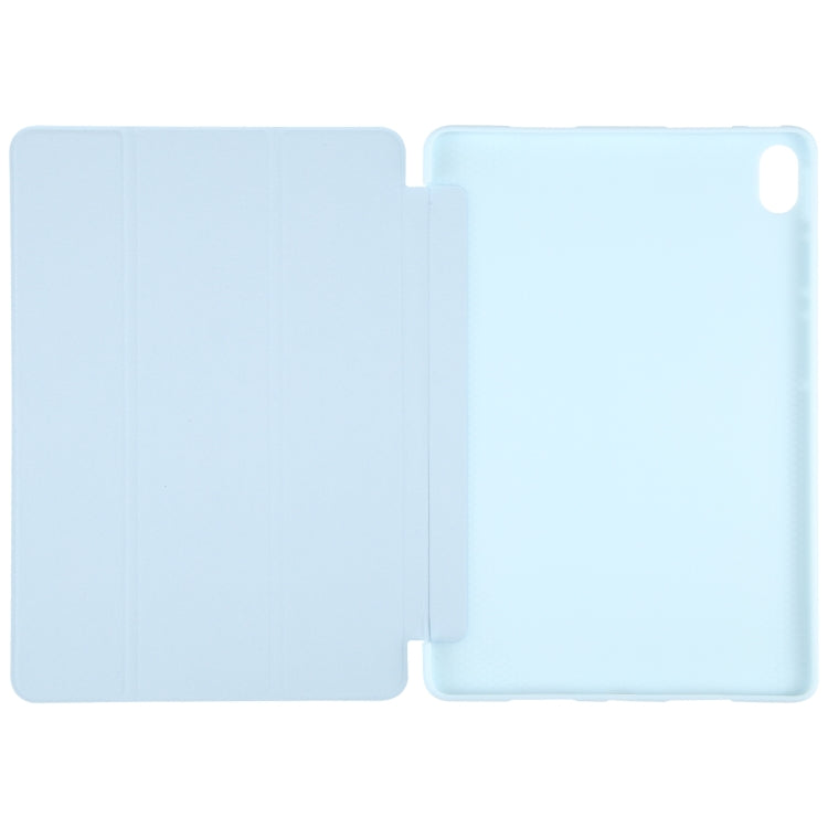 EDA005334104G_3.jpg@2c79d569ea33882cfe274844f987a4a5