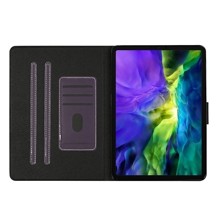 EDA00535317C_3.jpg@111ffe321a37dd9a0bbf5478624e242b