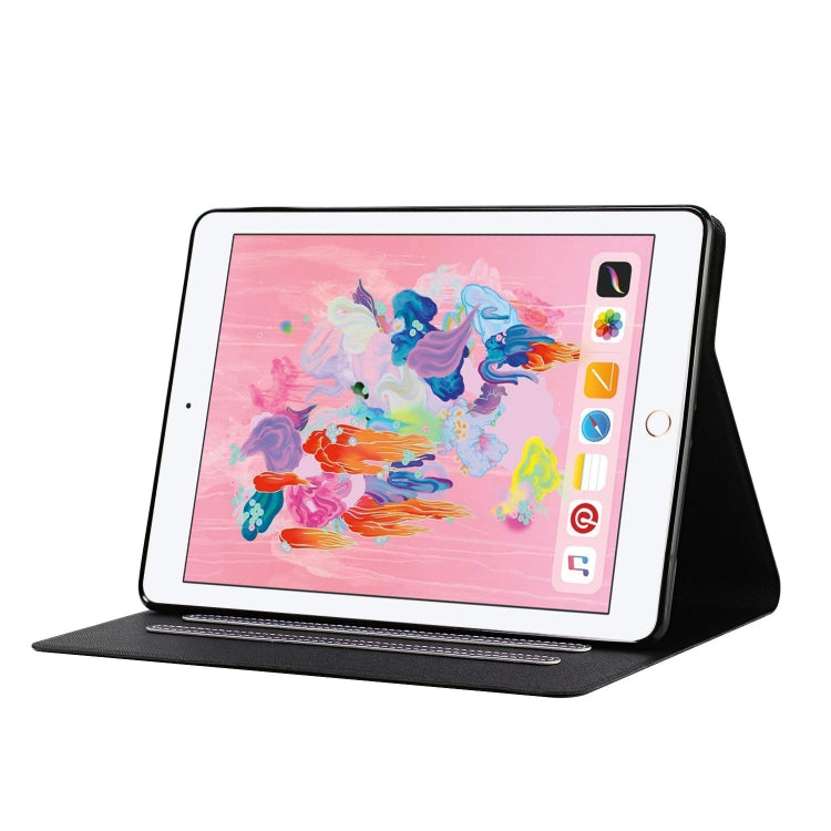 EDA00535319C_4.jpg@4f00cb457dd9f41898ebd12bd7828650