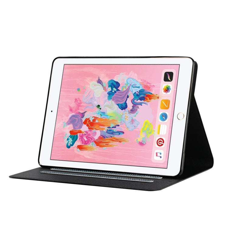 EDA00535319E_4.jpg@ff998ac0554f41c8fca8a0c0ca19aacc