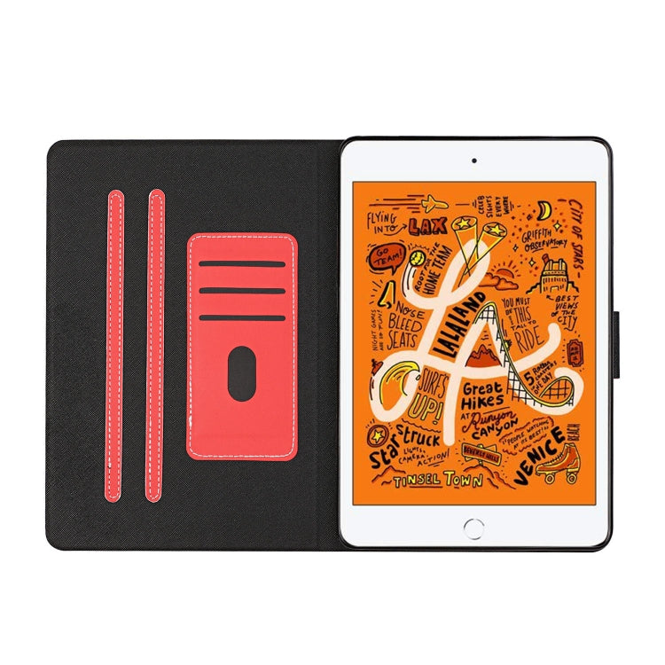 EDA00535320B_3.jpg@170b3ef743e46ed7f4955d9945ddef5f