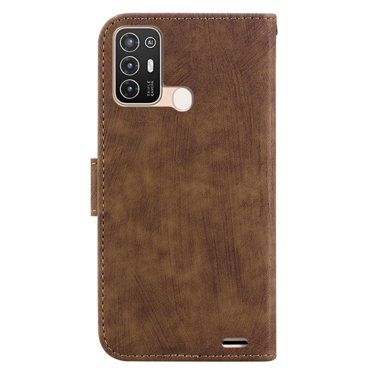 EDA005364101C_2.jpg@ba2c812a66f12e35b493243feb0e2063