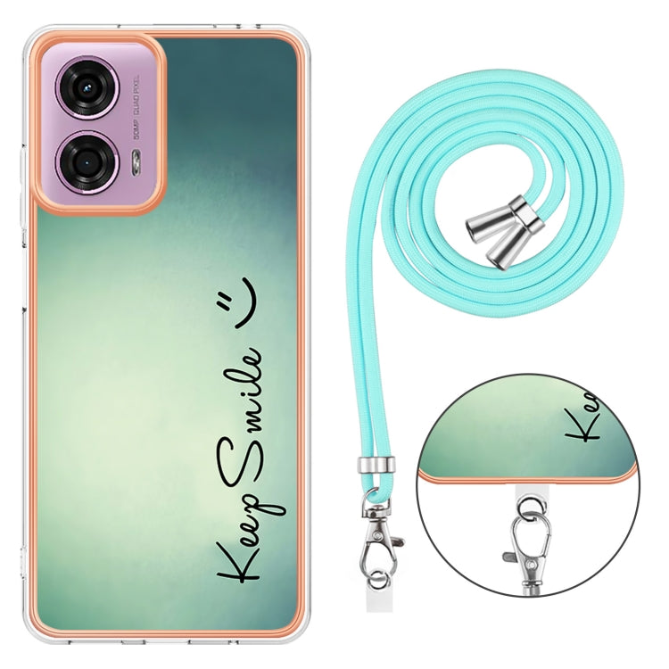 EDA005383609A_2.jpg@4a6ff67f40053bae9e30b684f088544b