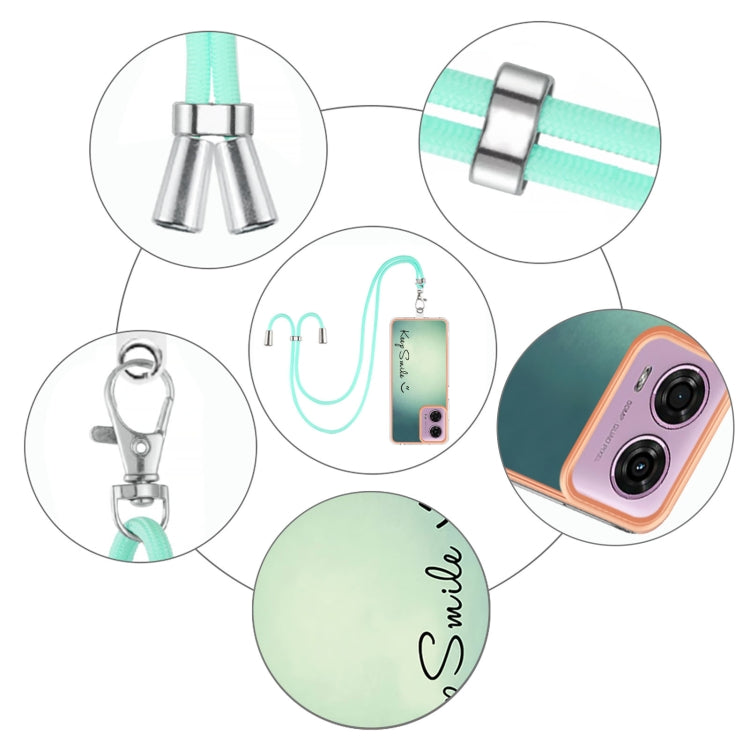 EDA005383609A_3.jpg@bbfa9ada5ff97ac62b610325fc898530