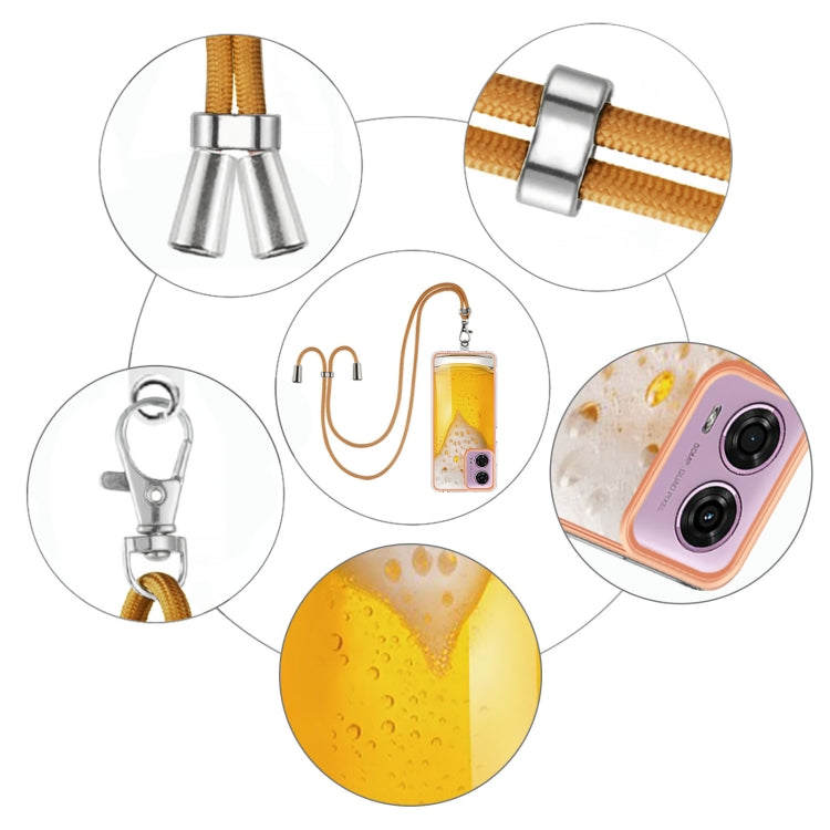 EDA005383609H_3.jpg@b0311b1085c2dfee6097f5a472022be9