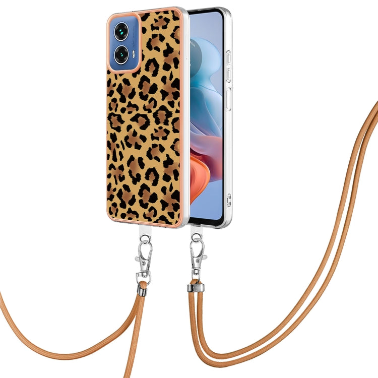 EDA005383610B.jpg@a6095887461956fe898c5eba00df46ab