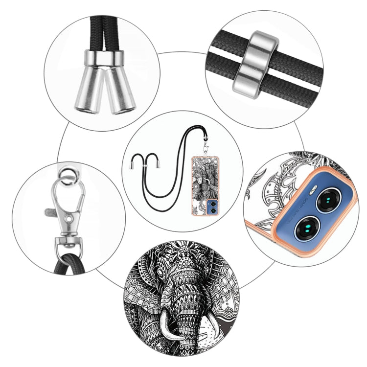 EDA005383610C_3.jpg@fad2162dfc6cde41808ea0bc8fe04e11