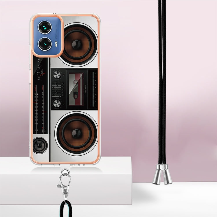 EDA005383610F_1.jpg@521b6a36302509c621a8d7352b8525ac