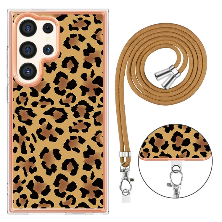 EDA005383930B_3.jpg@7da1a60f6af60cf6df761683767b9a35