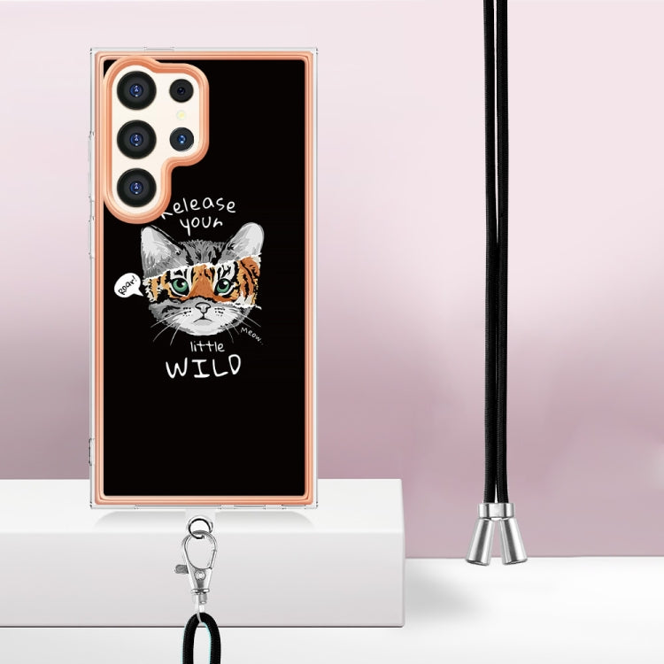 EDA005383930E_2.jpg@150fd9ffa13afb1dae7a9a6282345462