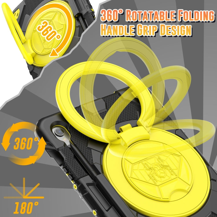 EDA005455001D_5.jpg@d6ebbf535817d87500a29d30ea5b3f05