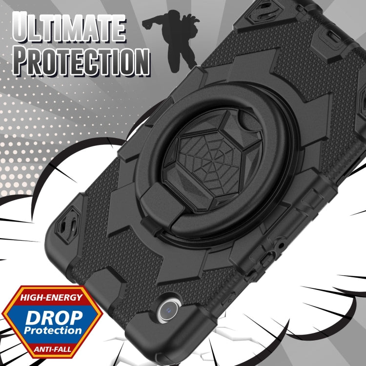 EDA005455003A_2.jpg@f3a06ca8b327af3b24a413da993215ab