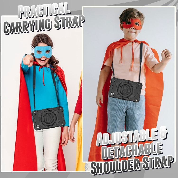 EDA005455003A_3.jpg@73cc1a13814fab7b3fbcb5d5100d16d1