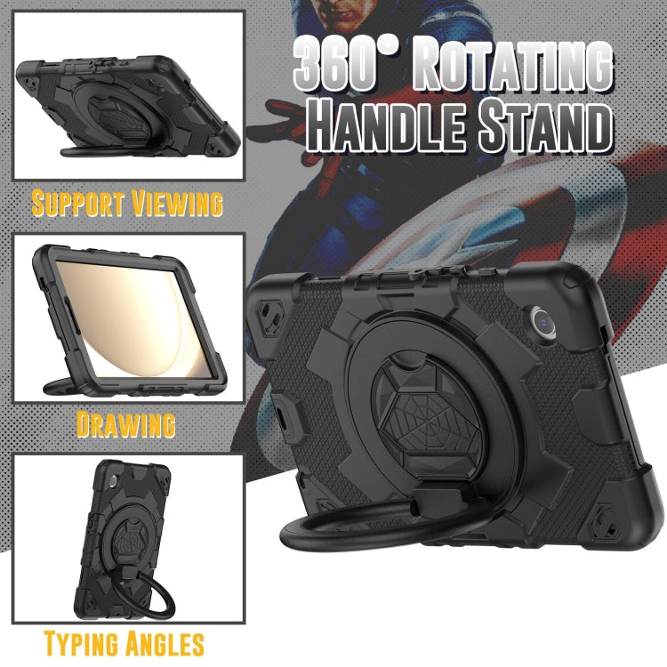 EDA005455003A_4.jpg@052688c25d7196010e0c7219a6e77dca