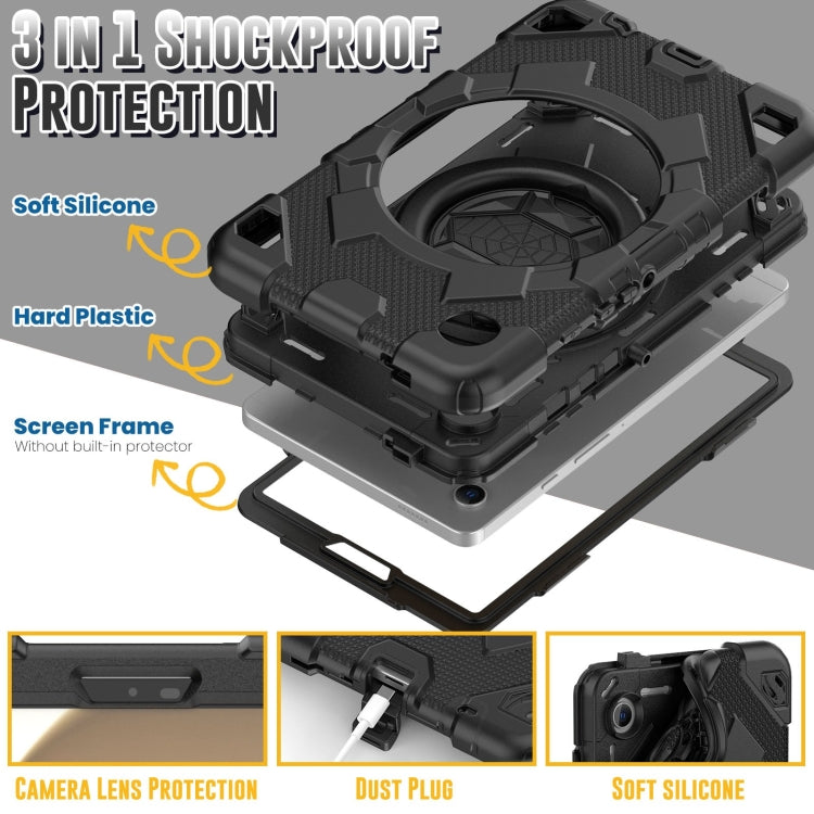 EDA005455003A_5.jpg@c7110dbd3d19d5609fac98f2cf12e23f