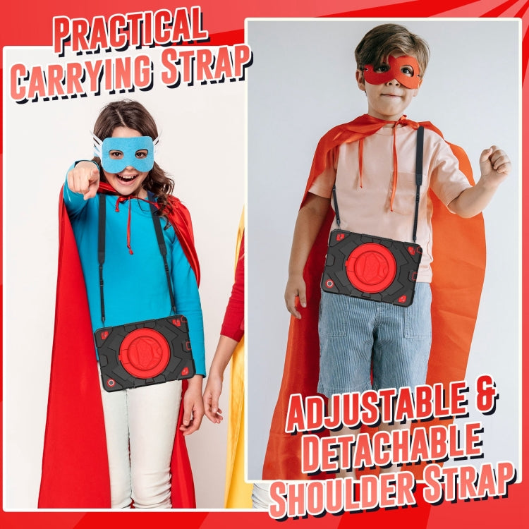 EDA005455004C_3.jpg@0e66984e8585108b8f48f076b84308b7