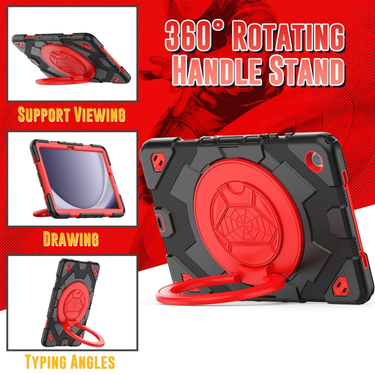 EDA005455004C_4.jpg@f09acdcb13e47621e4d2793595fefbd9