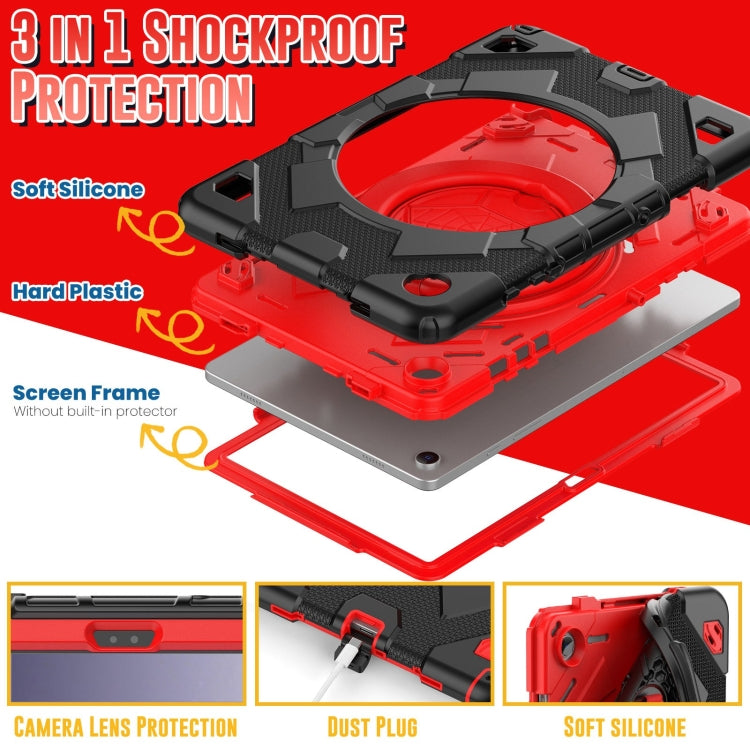 EDA005455004C_5.jpg@6f0f8b936b57eb0c9ad8df5637a203a1