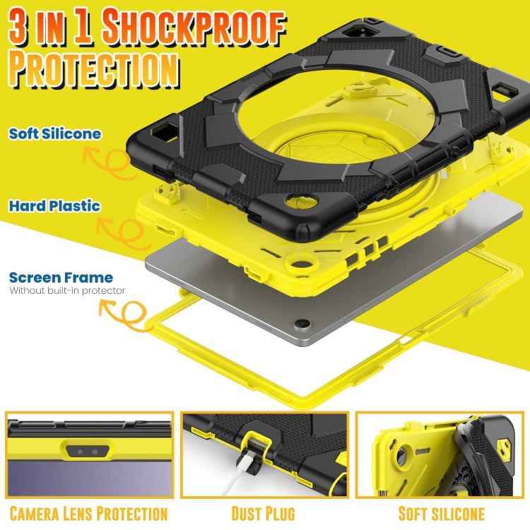 EDA005455004D_5.jpg@cbd3bb03bb0041046c1eba0df6969c41