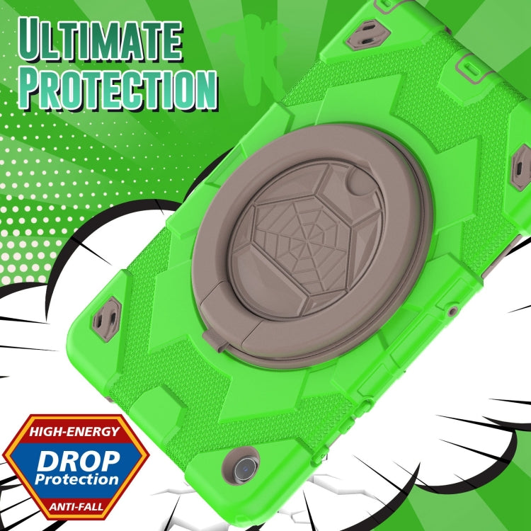 EDA005455004F_2.jpg@e4c52f908fd25691ee03e365216cf8aa