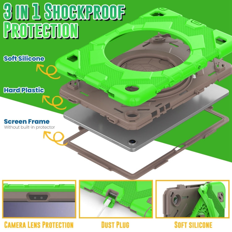 EDA005455004F_5.jpg@ed319aef33852632258e2d3756dd9183