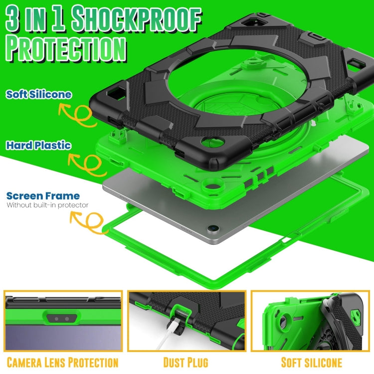 EDA005455004G_5.jpg@2e8a5daac0ce06796074668f76422bed