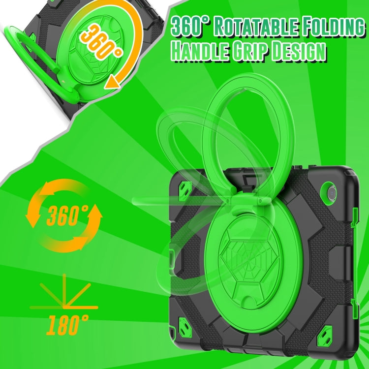 EDA005455004G_6.jpg@eaabc8fa9ffbd6d36d29a4fb5d9a7a5a