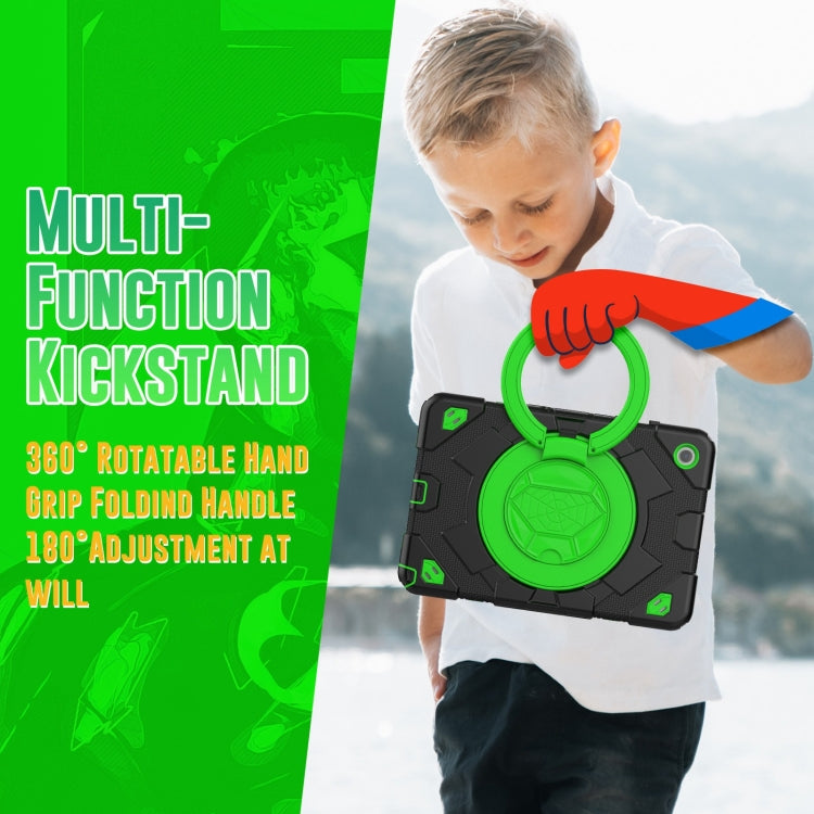 EDA005455004G_7.jpg@0685778a43ab4c85ee5f597fef32fb48