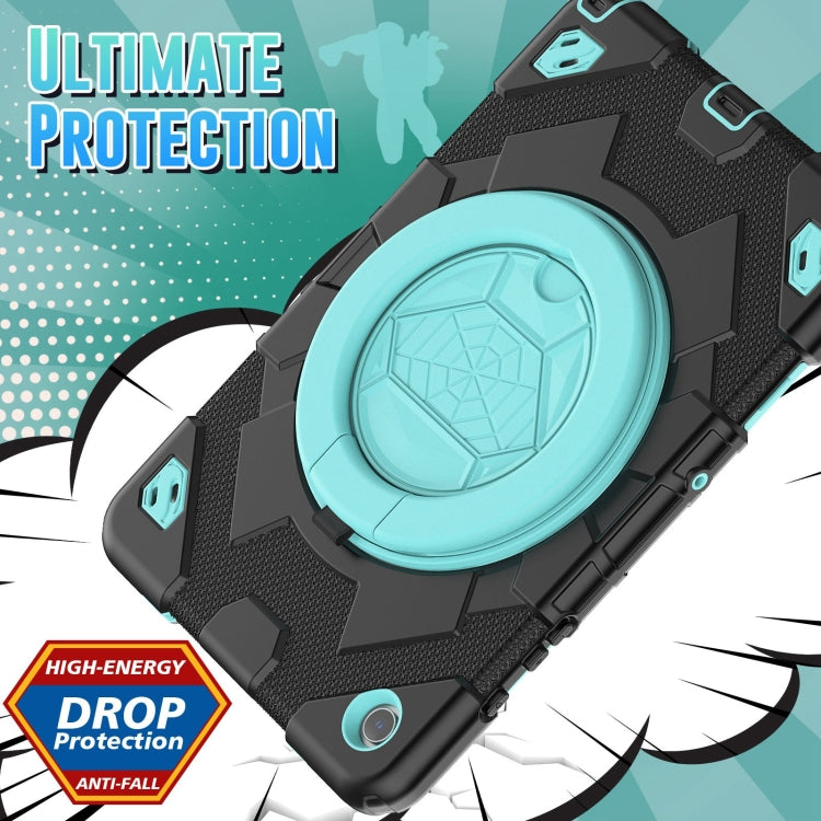 EDA005455004H_2.jpg@56eaca7c8538a0651f68049139d3d3b0