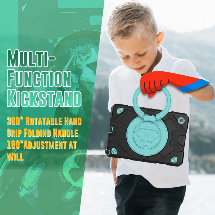 EDA005455004H_7.jpg@4a2f45bc0060202daed1ff9e42c26040