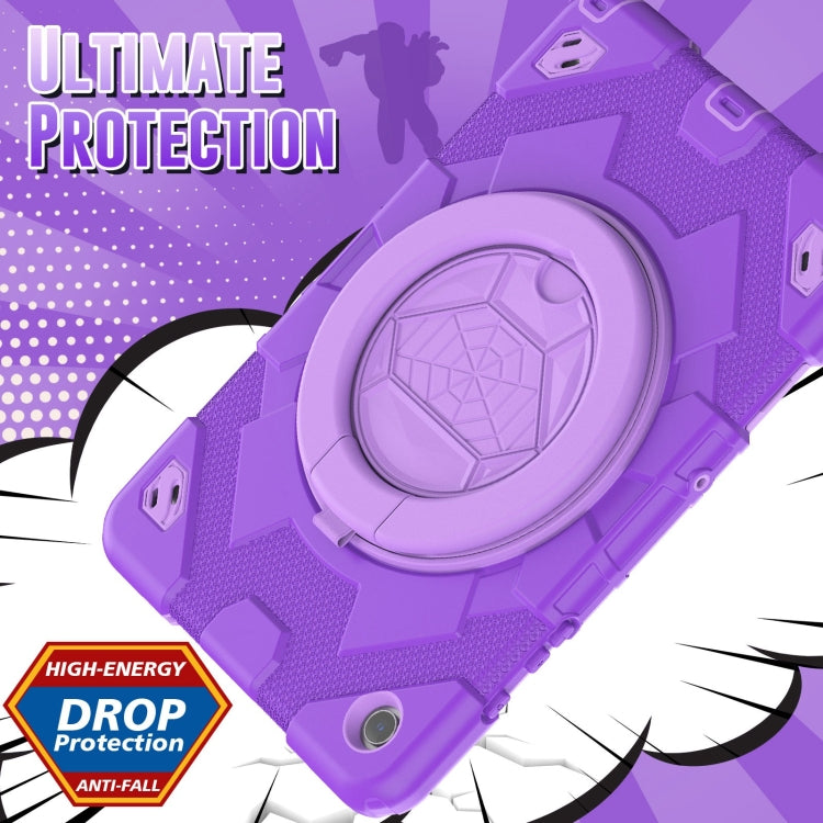 EDA005455004J_2.jpg@6dac5c3cd9ef5c074350c3dc3dc42055