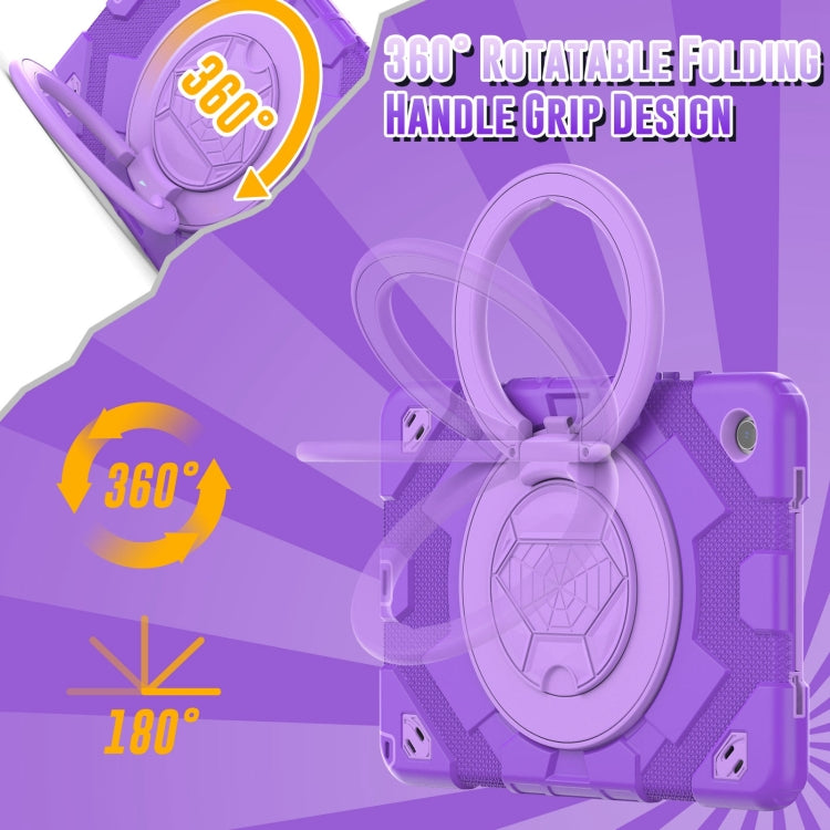 EDA005455004J_6.jpg@bec60387608773bb7537415aecd4e3d8