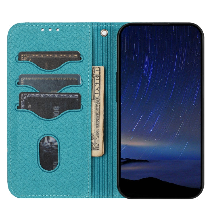 EDA005482008B_3.jpg@d2bb1f29258fd3fb62963b5fc438f644