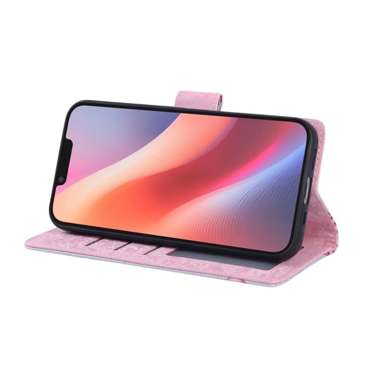 EDA005482609A_5.jpg@3ed8be667384a04abb9b623574358808