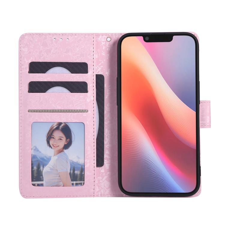 EDA005482609B_3.jpg@2c2b2403838e5abdbc6cde3c60cb298e