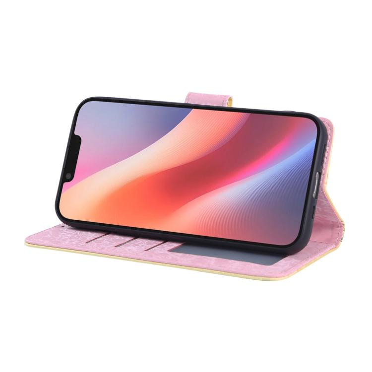 EDA005482609D_5.jpg@ae00df51e6aa8c82aa17909d0b43ebfe