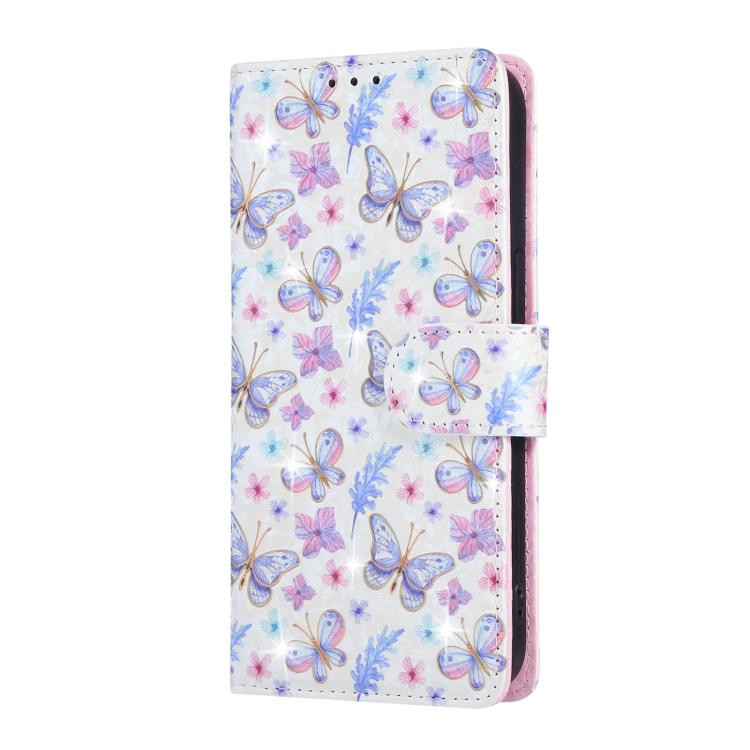 EDA005482609E_1.jpg@d23ea987eab88b8f44fa95c11a5ed0a6