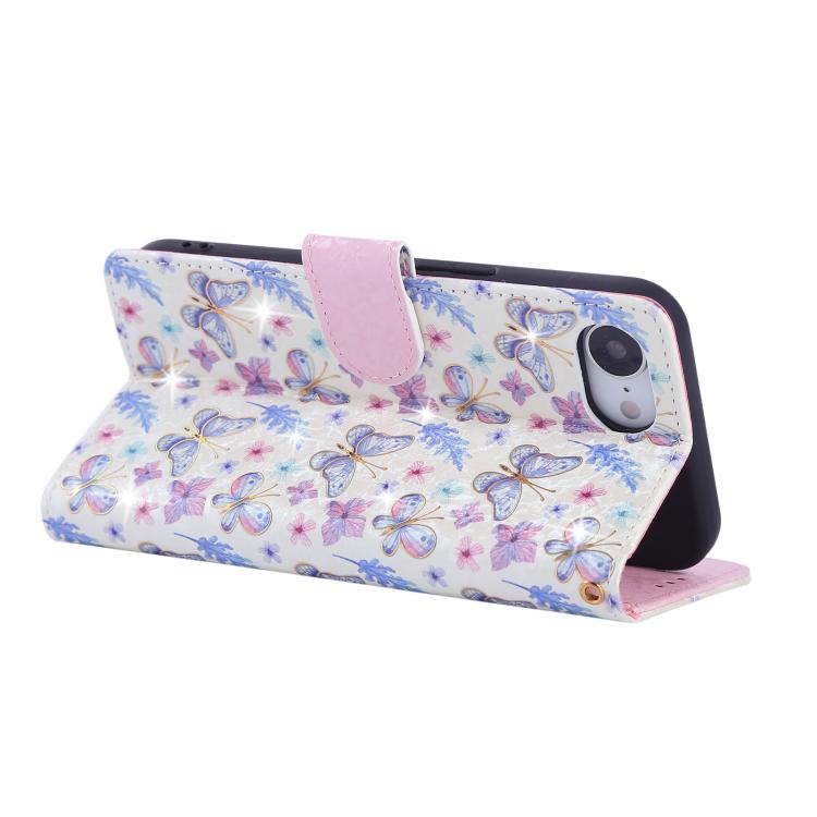 EDA005482609E_4.jpg@57132517966c3387d2ff2ed94215676f