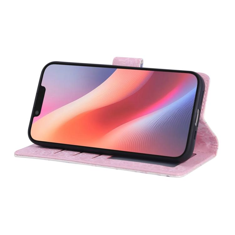 EDA005482609E_5.jpg@6dedb92b6f1b354071df4f8a7879b077