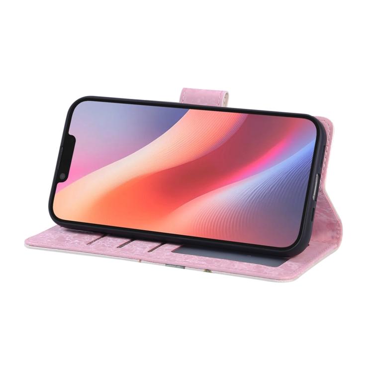 EDA005482609F_5.jpg@97a39c754c0645aab5e31a38e234b58d