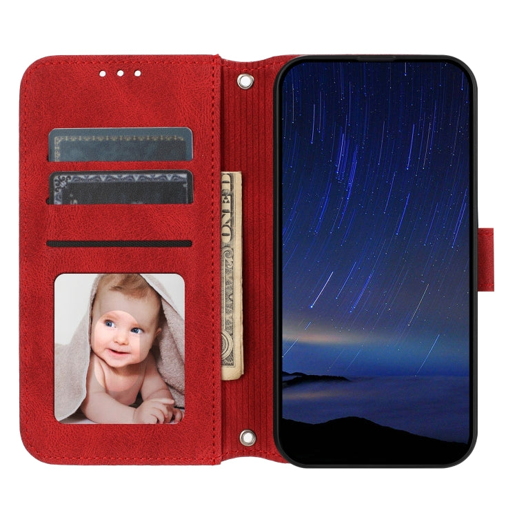 EDA005483108B_3.jpg@a27d2b9aa556d96dcb84c22f3a8338b7