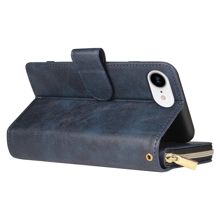 EDA005483209A_3.jpg@290c2329793b8f6343262b989a1a1b71